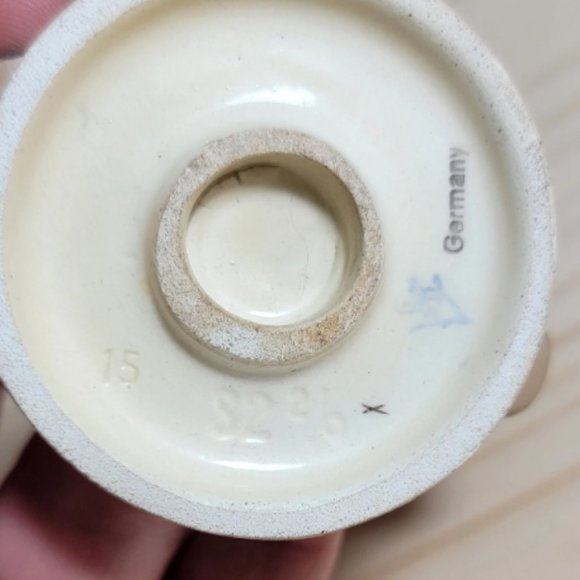 Hummel # 82 2/0 TMK2 "School Boy"" - Picture 6 of 6